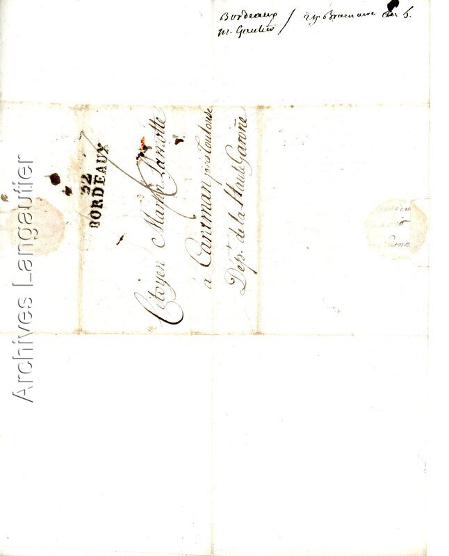 Document 178